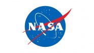 NASA’s OSIRIS-REx: नासा का ओसिरिस-आरएक्‍स पहली बार क्षुद्रग्रह नमूनों के साथ आज पृथ्वी पर लौटेगा
